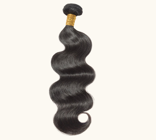 BodyWave Bundle