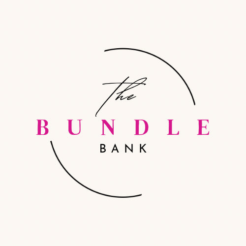 Bundle Bank