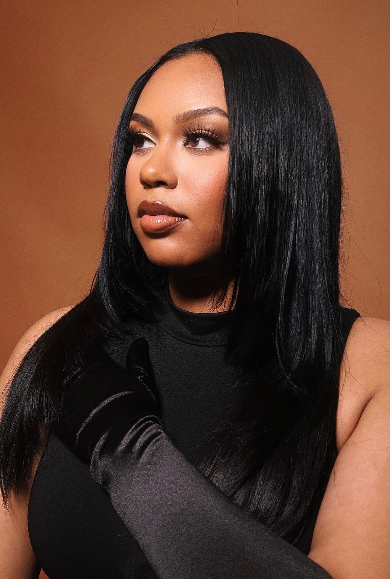 Bundles - Power Volume Collection