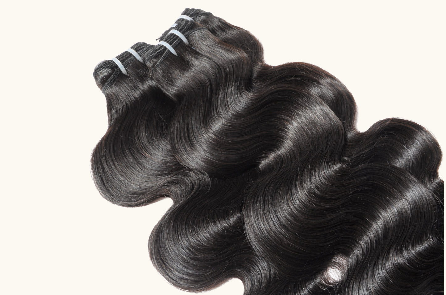 BodyWave Bundle