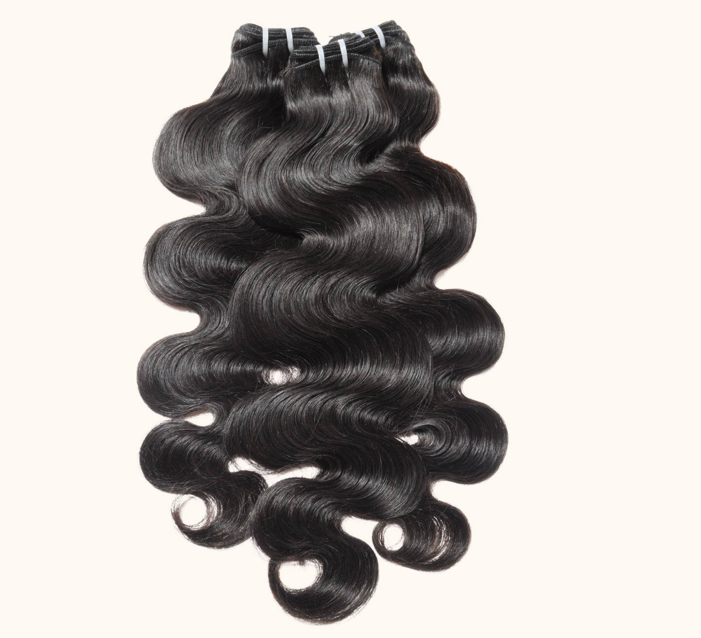 BodyWave Bundle